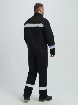 8e0d70ce-1fed-11ee-bb4b-0050560114b3_3f5cfcc5-fb37-11ef-bbb7-0050560114b3