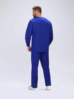 a41fede4-c5a6-11e9-8101-005056912b25_fa4609c5-55b8-11f0-bbbe-0050560114b3