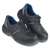 Полуботинки Prosafe КП АС ПУ/ТПУ ЭлитСпецОбувь (арт.23ТКВ) Полуботинки Prosafe КП АС ПУ/ТПУ ЭлитСпецОбувь (арт.23ТКВ)