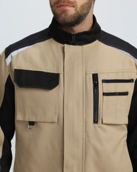 eedf866a-0125-11ee-bb48-0050560114b3_b4aa9f16-aeca-11ee-bb73-0050560114b3