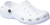 tufli_letnie_jeva_sabo_s_perforaciej_s_remeshkom_belye