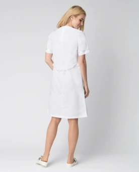 76993e52-5542-11e5-9423-00155d428d08_1d7db2dc-3ae7-11eb-8122-005056916d35