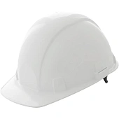 Каска СОМЗ-55 FAVORIT TERMO (76517) белая