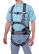 УТ-00008891 (0) УТ-00008891 (0)