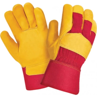 perchatki_sibir_k_rl11_3501_3105_tral_k_lyuks_kozha_kh_b_zhestkiy_manzhet_podkladka