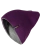 pu73lhx1ylufhlcmt5yi6u6ehhnf4o4g pu73lhx1ylufhlcmt5yi6u6ehhnf4o4g