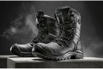 HT5K563_WETTER-trzewiki-ochronne-ocieplane-SB-SRC-1