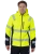 a2c2c3qg5336ei9u30xaf9ltcq45nxlz
