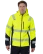 a2c2c3qg5336ei9u30xaf9ltcq45nxlz