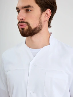 8db4ad2c-44f2-11f0-bbbe-0050560114b3_e2a118ab-2851-11f1-bbd7-0050560114b3