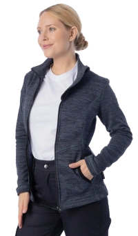 e7dai7ua1v0if0bemb431lzzr8iokkmt