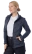 e7dai7ua1v0if0bemb431lzzr8iokkmt