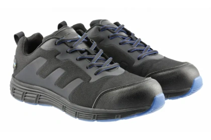 HT5K505-900x600