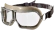 840700fb312773a3394e9b36ae0211c1 840700fb312773a3394e9b36ae0211c1