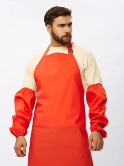 fb4ce229-9470-11f0-bbc2-0050560114b3_6e204654-e009-11f0-bbce-0050560114b3