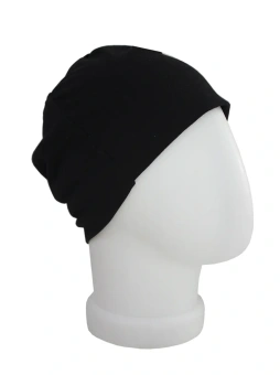 663d391d-26f7-11ee-bb4d-0050560114b3_3acd1389-41b0-11ee-bb52-0050560114b3