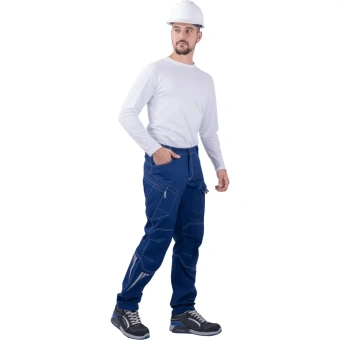 brjuki_perfekt_sinij_vasilek