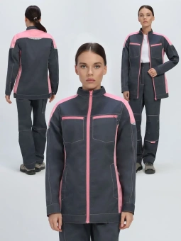 693ea8d8-cfab-11ed-bb38-0050560114b3_7bf78a13-f2e1-11f0-bbce-0050560114b3