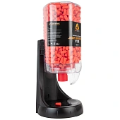 Диспенсер для берушей Jeta Safety  Диспенсер для берушей Jeta Safety