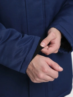 0a428a34-61c1-11ed-bb01-0050560114b3_63358b6c-a23a-11ed-bb22-0050560114b3