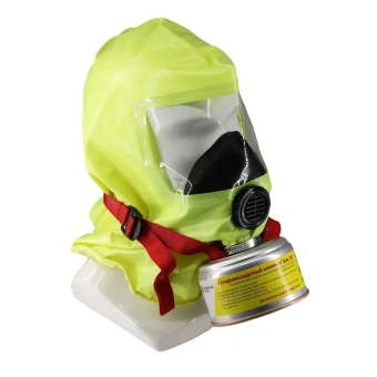 gazodymozashchitnyy_komplekt_zevs_30u