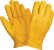 1063f33aeaf51b718afda5fa4a792212 1063f33aeaf51b718afda5fa4a792212