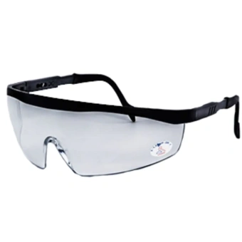 ochki_lyuks_universal_u_01_tip_pegas_prozrachnye