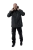 gkwl08ijfjmigw6w3anh246mb0bnuifv gkwl08ijfjmigw6w3anh246mb0bnuifv