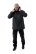 3oxosvzbvdjkrb6dcobj3sdpg86myc3p