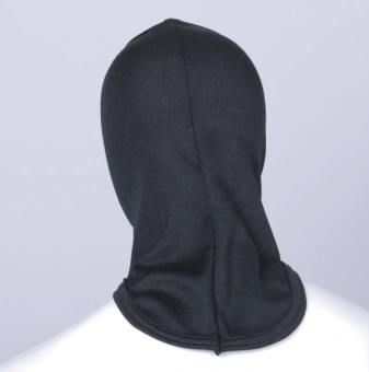 670b88df-8395-11e9-80f2-005056912b25_a7b94eb3-4686-11eb-8142-005056912b25