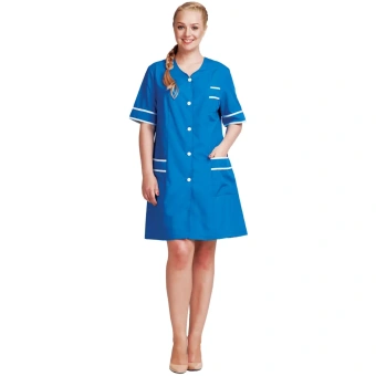 halat_evgenija_vasilek