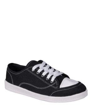 tufli_kedy_tekstil_pvh