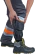 DSC02128