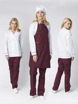 95550e20-5542-11e5-9423-00155d428d08_55aa098e-742d-11ef-bb98-0050560114b3