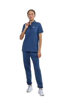 brjuki_kelli_akvamarin