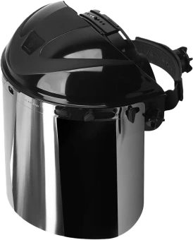 shchitok_amparo_stayl_231455_termostoykiy_ekran_5_din