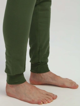 eb328f39-2a4a-11ef-bb90-0050560114b3_6f1c8cfd-9d09-11f0-bbc3-0050560114b3