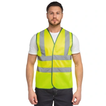 Монтажная область 2