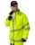 1ftxpqjhqaybo6k3ss55ismjd7k9fbtc 1ftxpqjhqaybo6k3ss55ismjd7k9fbtc
