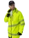a86uh2nvqkfeurcl09e5sr1poxpz1vl9
