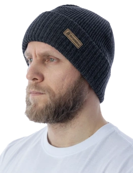 ikk45yiovrbe12yao70to0f9q42seqyf