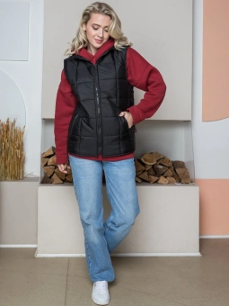 ad59df2f-5542-11e5-9423-00155d428d08_fe94da2e-ab85-11ec-bacd-0050560114b3