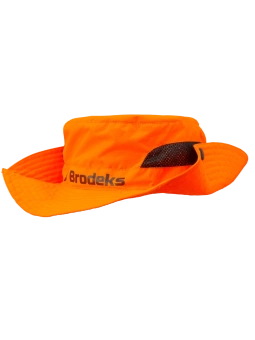 0rj8k42hq58eres6ps95l6eved62ymwl