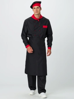 c87f8079-c3a7-11e7-80d2-005056912b25_4201d84e-3f2c-11ed-baf0-0050560114b3