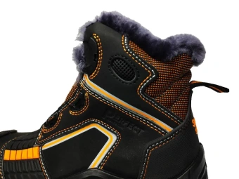 IMG_20221214_162316 copy IMG_20221214_162316 copy