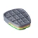 filtr_unix_531_a1b1e1k1