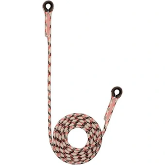 gibkaya_ankernaya_liniya_vento_ankerlayn_12_mm_dlina_50_m_vpro_0090_12_50