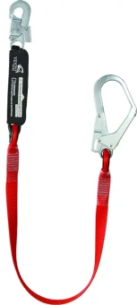 3f6af963-8f12-11e7-80cc-005056912b25_68cd7558-d3a3-11e9-8108-005056912b25