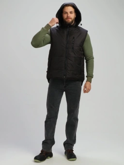 b0d88219-b4aa-11ec-bad1-0050560114b3_f8f51268-8a5f-11f0-bbc2-0050560114b3