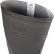 SAP_042_8 SAP_042_8